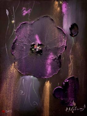 ИЛЧО МИТКОВ