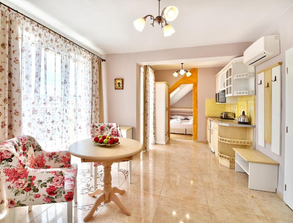 СИРЕНА ПАЛАС