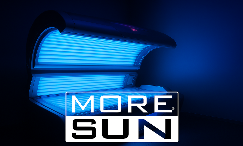 СТУДИЯ НА МОРЕ