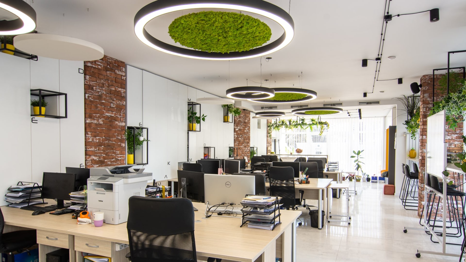 СТУДИО АПОСТОЛОВ - 1