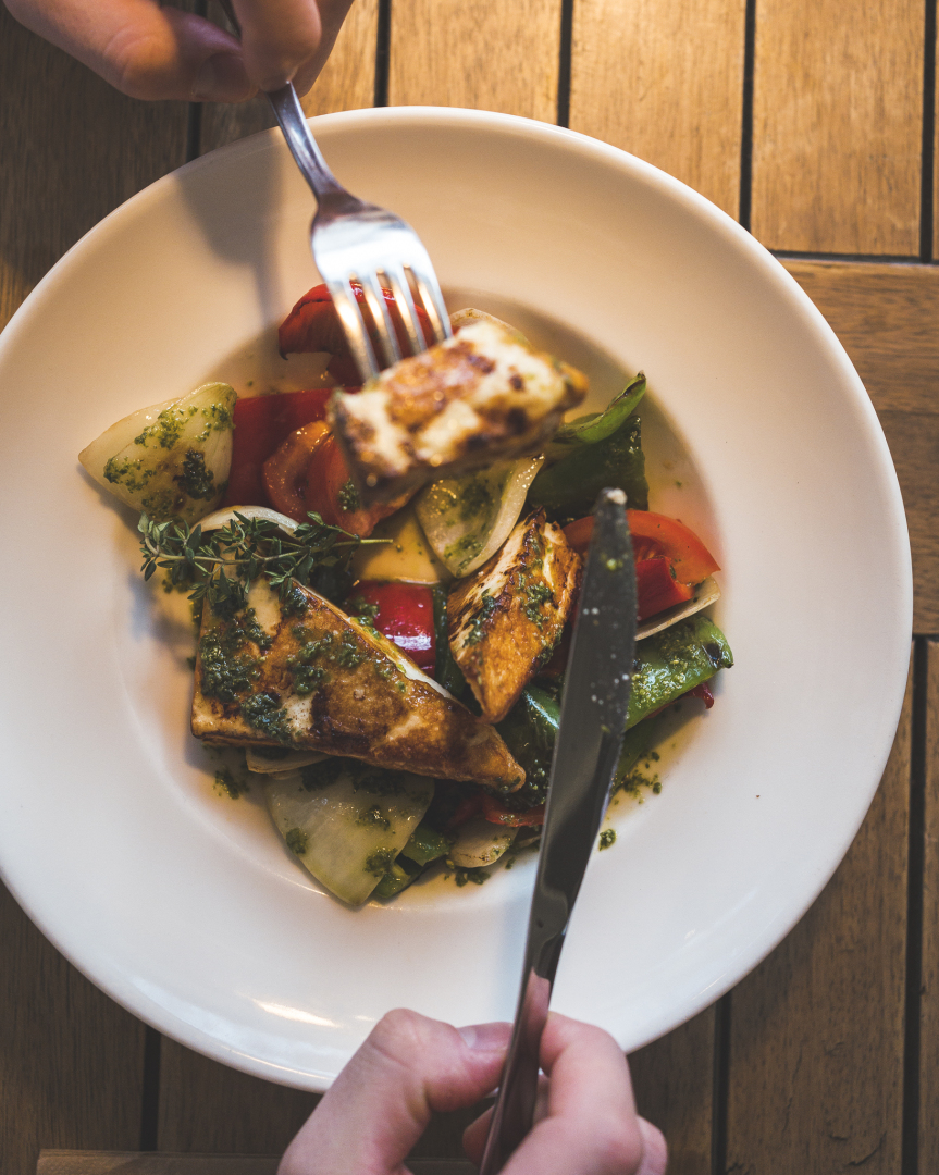 СУИТ С МОРСКИ ИЗГЛЕД