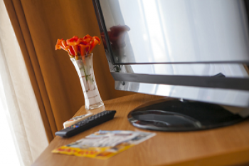 МИКОМСЕРВИЗ - 2