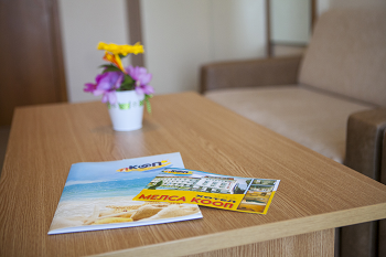 МИКОМСЕРВИЗ - 2