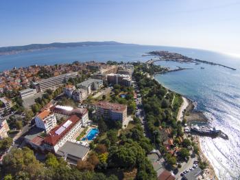 МИКОМСЕРВИЗ - 2