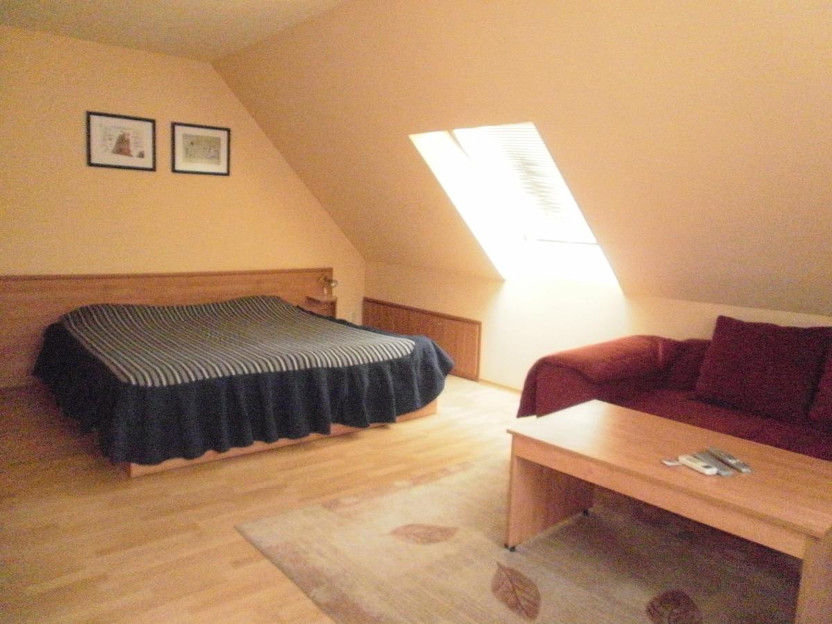   СЕМЕЕН ХОТЕЛ "КРЕДО