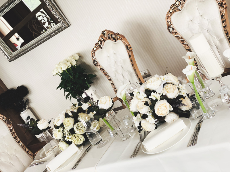  СЕМЕЕН ХОТЕЛ "АТЛАНТИК"