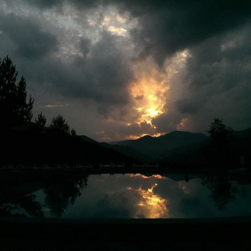 Кючукова къща