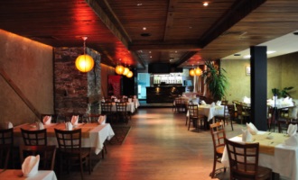 СЕМЕЕН ХОТЕЛ РИБАРСКАТА ХИЖА