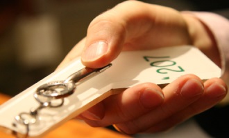 СЕМЕЕН ХОТЕЛ РИБАРСКАТА ХИЖА