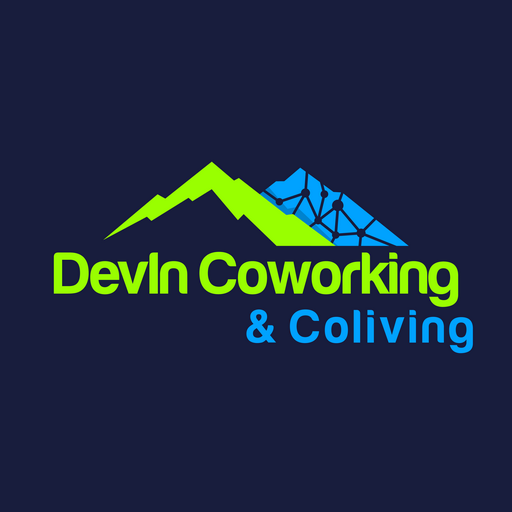 „ДЕВИН КОУЪРКИНГ"