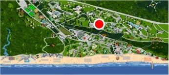 стаи за гости"Албена"