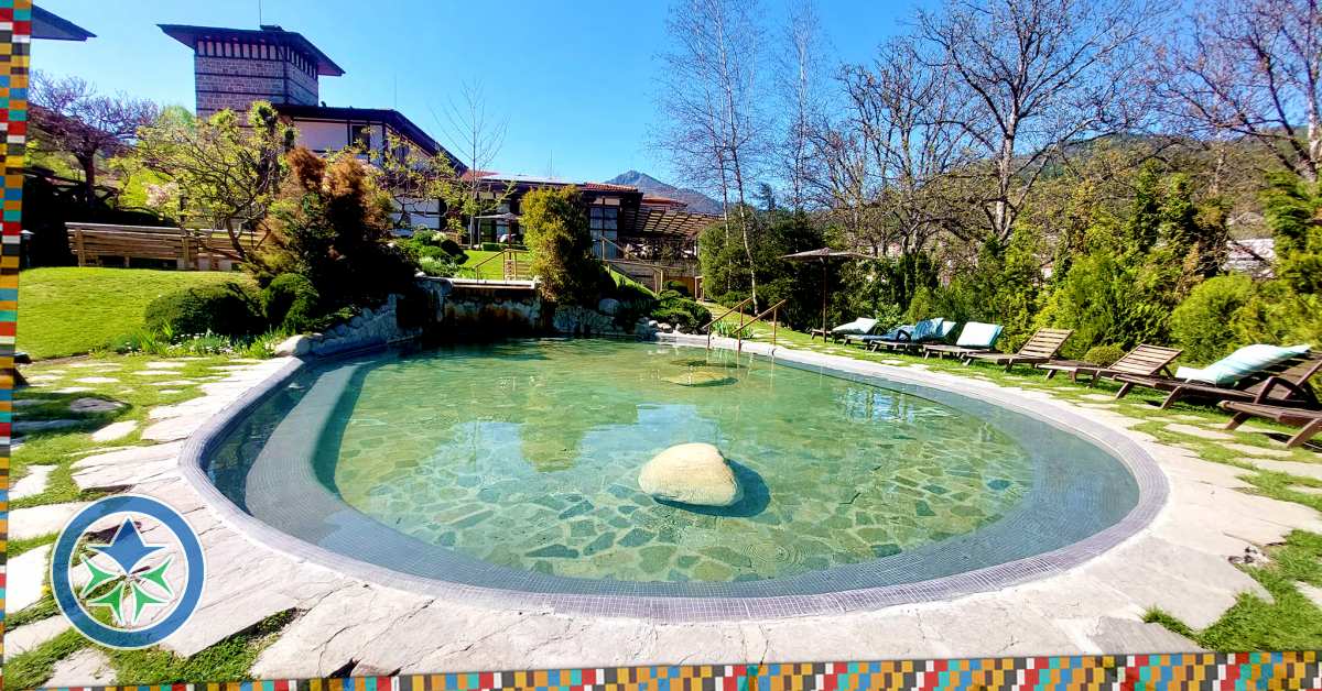 КЪЩА ЗА ГОСТИ"ИСМЕНА"