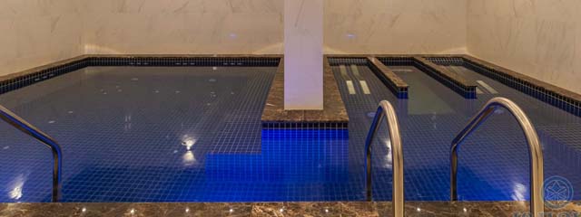 КЪЩА ЗА ГОСТИ"ИСМЕНА"