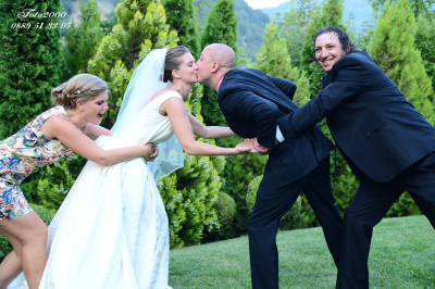 КЪЩА ЗА ГОСТИ"ИСМЕНА"