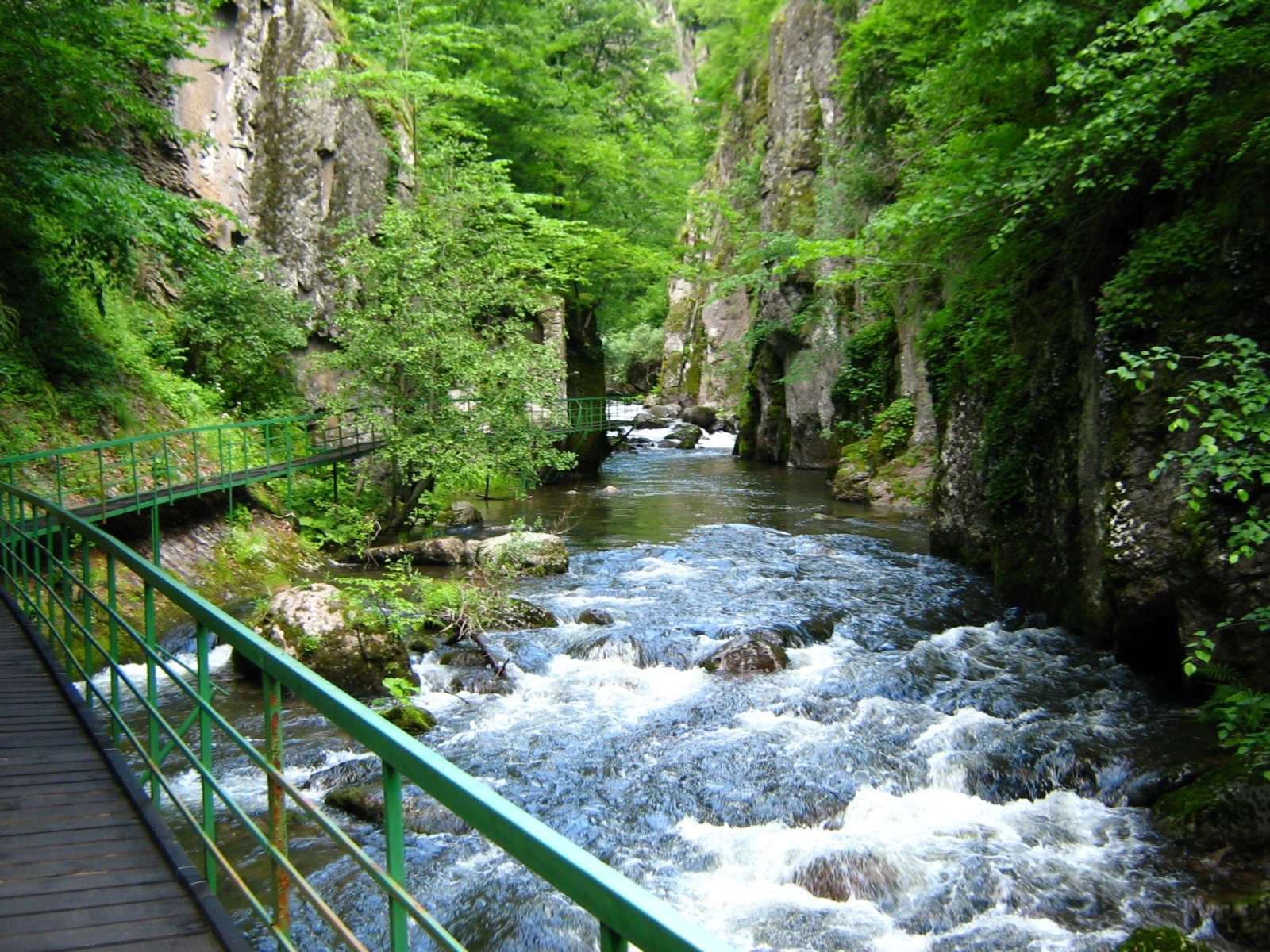  стаи за гости"Кисьови"