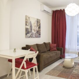 стаи за гости"Лукс"/"Lux"/