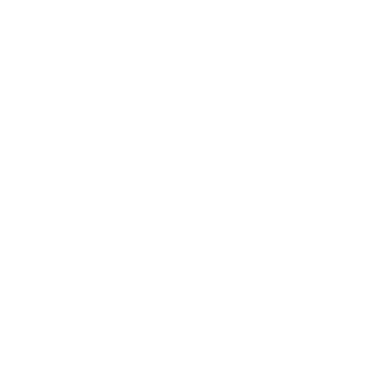 СТАИ ЗА ГОСТИ"ХОЛИДЕЙ"