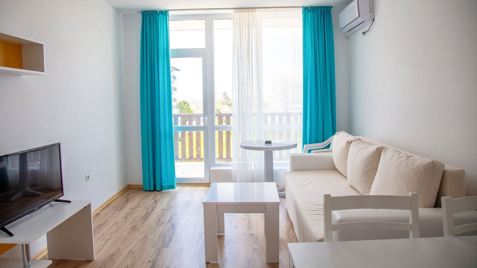 ШАТО АХЕЛОЙ 2