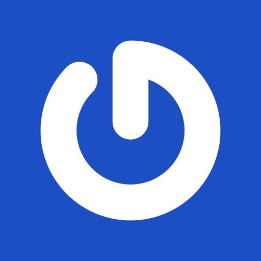 ШАТО АХЕЛОЙ 2