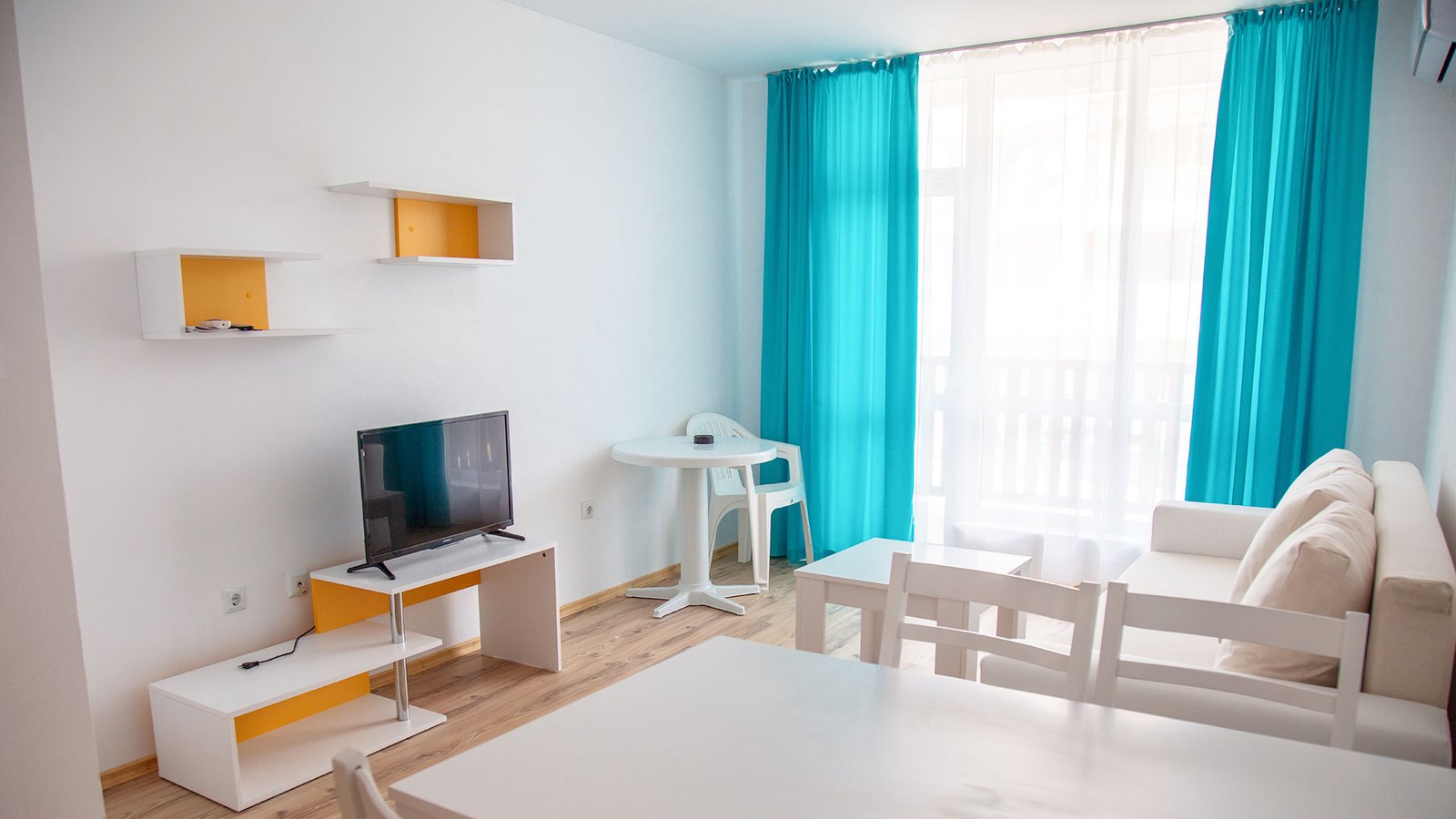 ШАТО АХЕЛОЙ 2