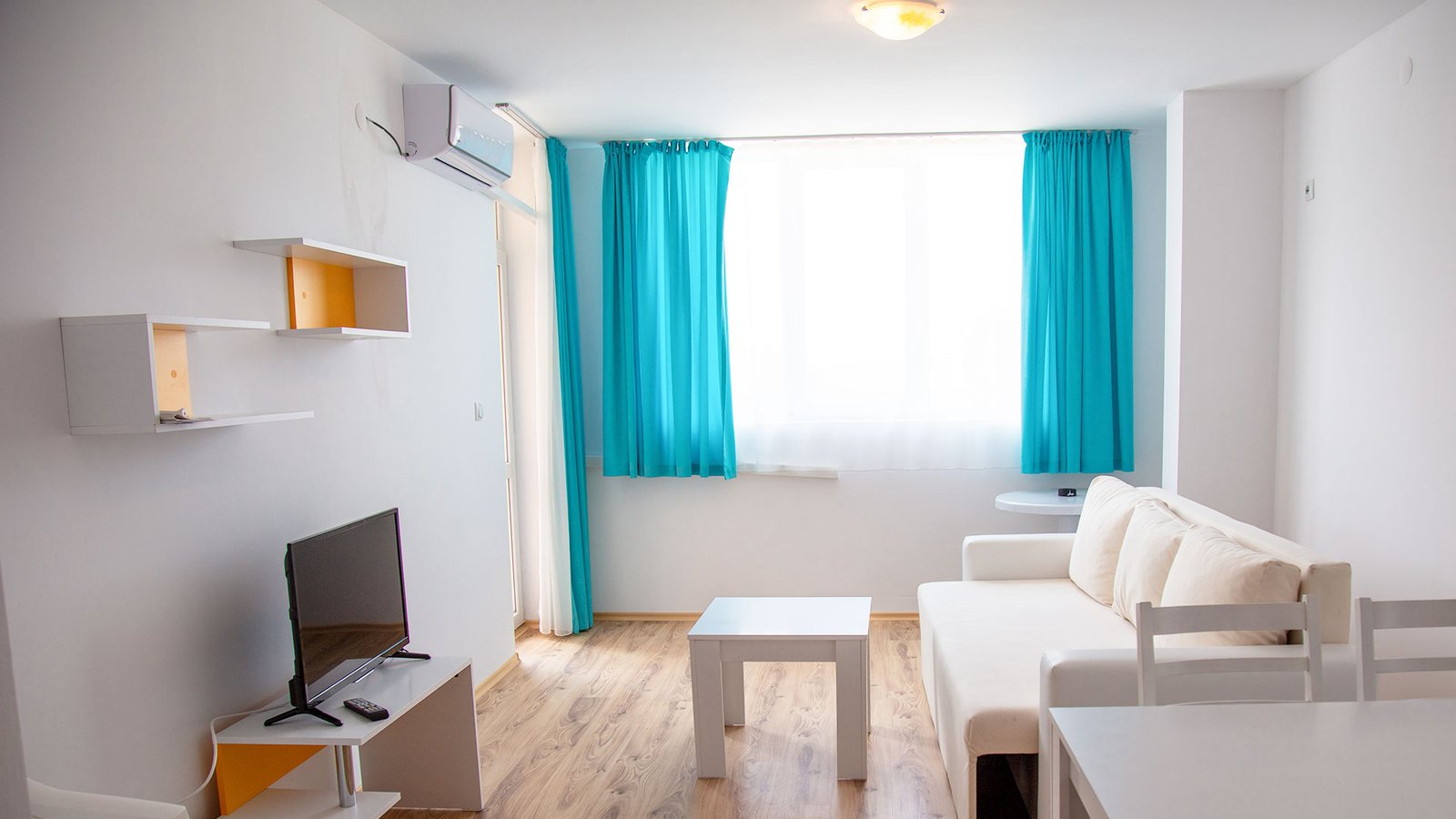 ШАТО АХЕЛОЙ 2