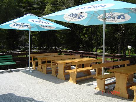 ТРИГРАДСКИ СКАЛИ