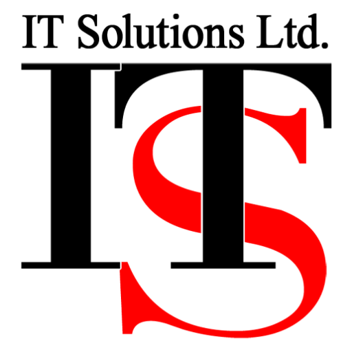 СЕМЕЕН ХОТЕЛ"ГНЕЗДОТО НА ОРЛИТЕ"