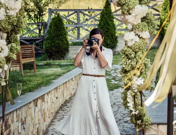 СЕМЕЕН ХОТЕЛ"ТРИГРАД"