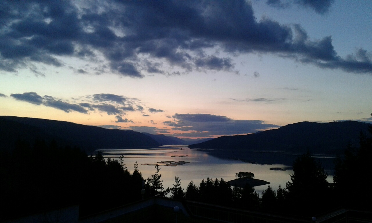 Смеен хотел "Елдоспорт"