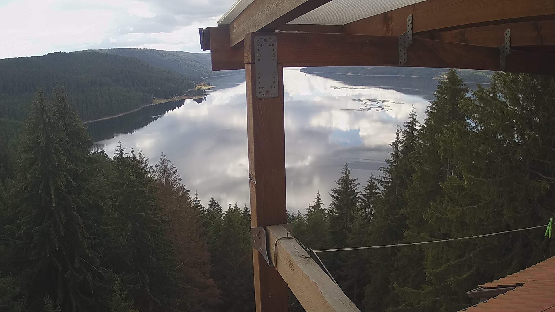 Смеен хотел "Елдоспорт"