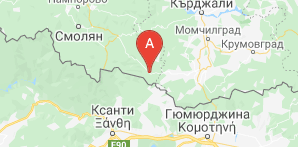 Къща за гости "Здравец 2"