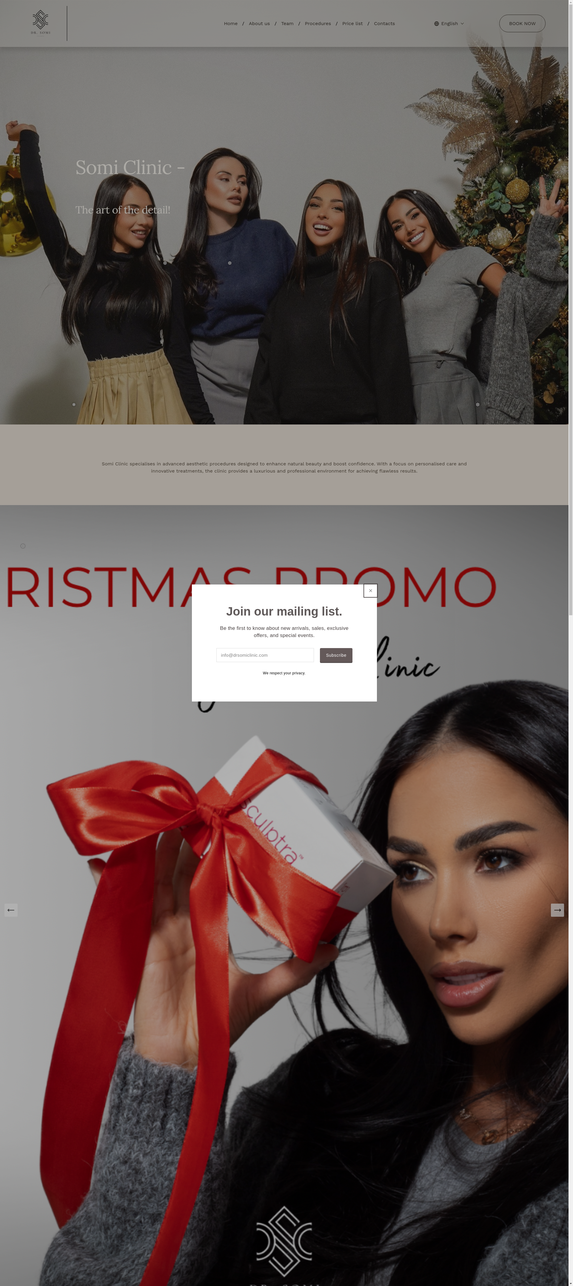 "СОМИ ЦЕНТЪР"