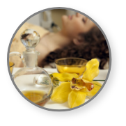 Къща за гости "Козник"