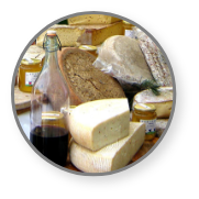 Къща за гости "Козник"