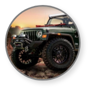 Къща за гости "Козник"