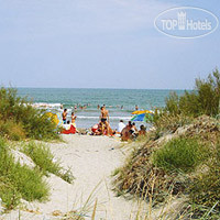 ХОТЕЛ СОФАРМА