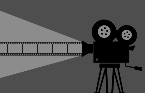 ХОТЕЛ СОФАРМА