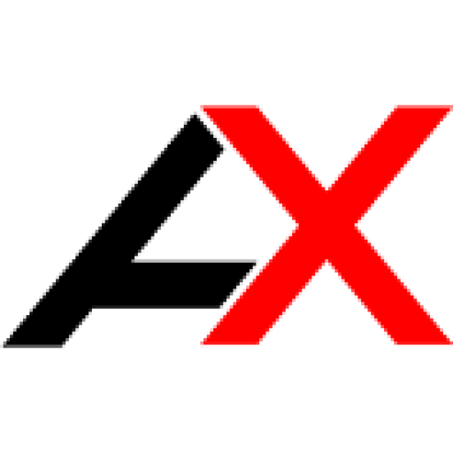 №8, находящ се на ет.2, вх.А в жилищна сграда