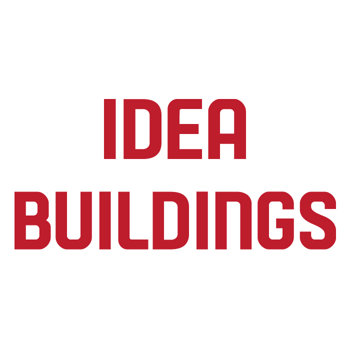 №20, находящ се на ет.3 в жилищна сграда ,,Рамада 2"