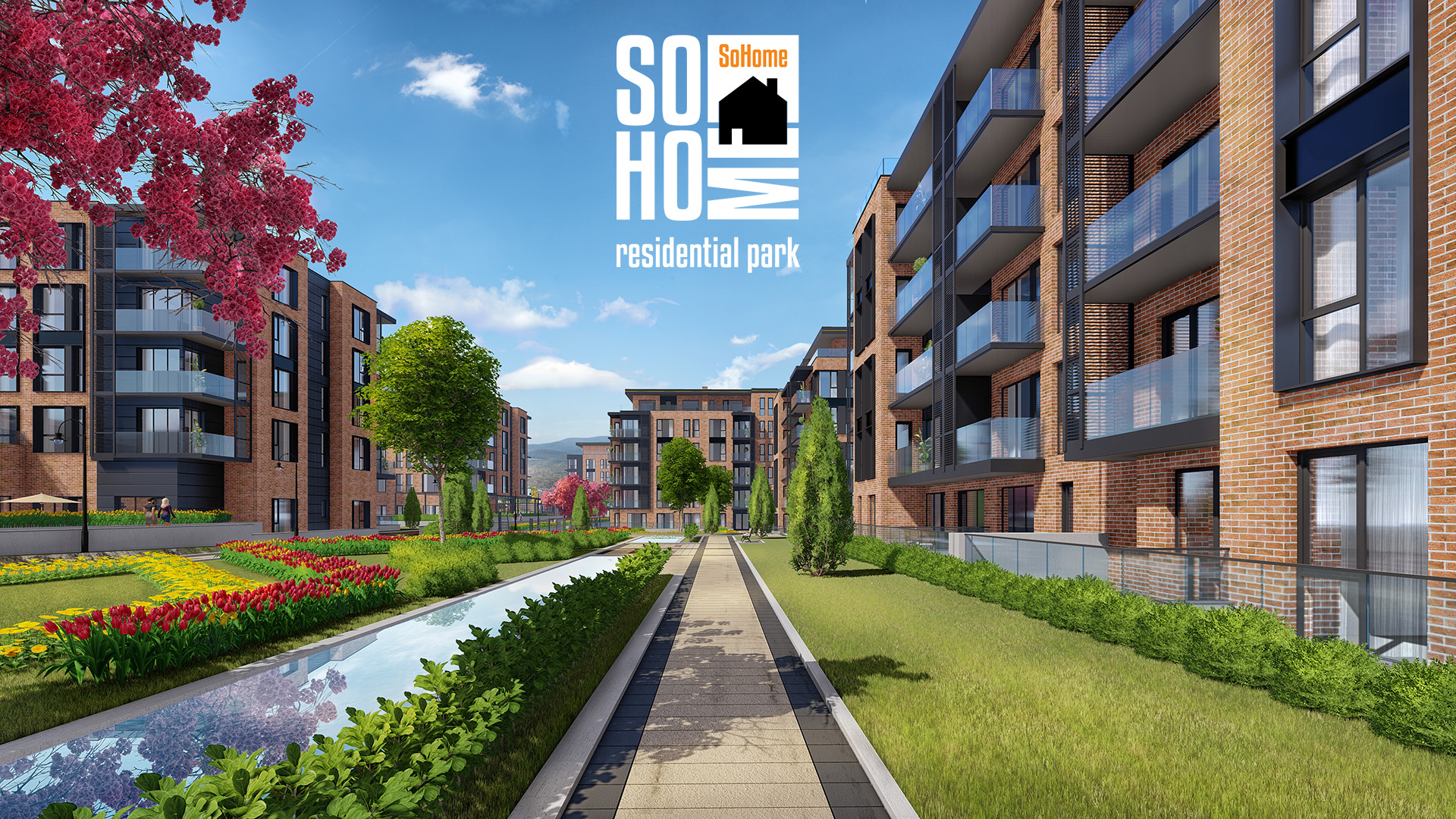  № А 0.6 в жилищна сграда "ТЕМЕРСО"