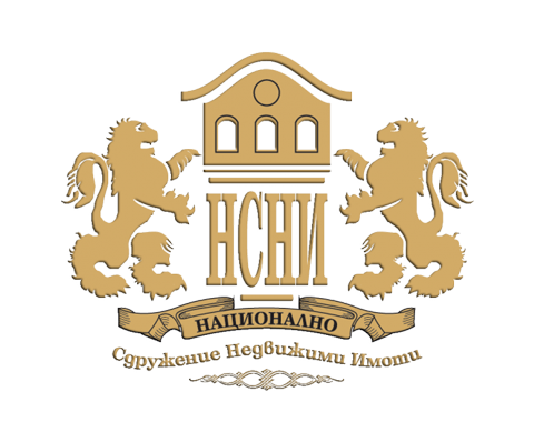 Апартаменти з гости №4, №6 и №17 в жил. сграда Снежна Перла