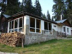 Четирите сезона III