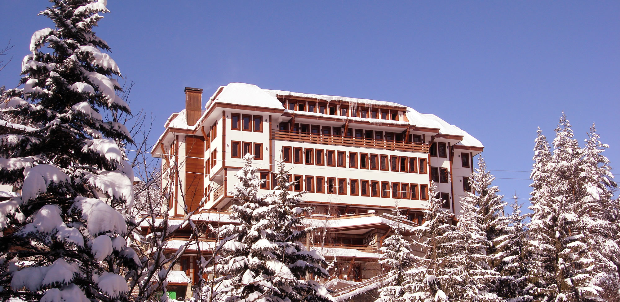 ШИРОКА ЛЪКА