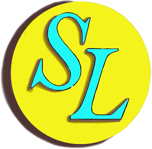 Стамополу лукс