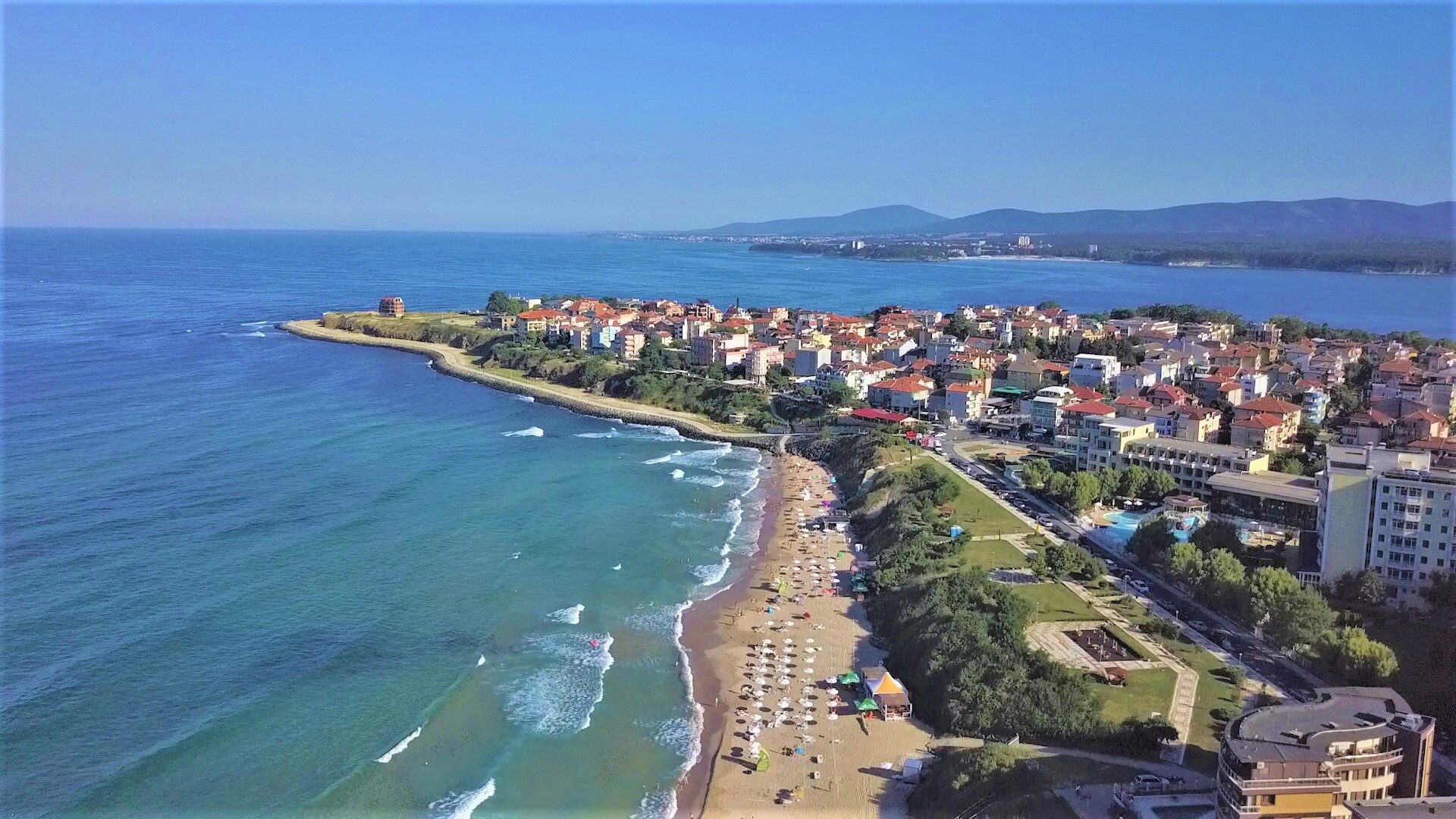 Стамополу лукс