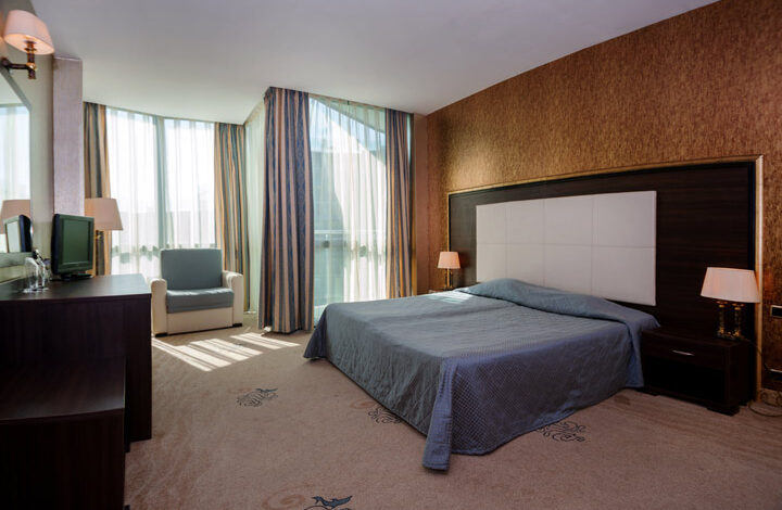  ПРИМОРСКО ДЕЛ СОЛ