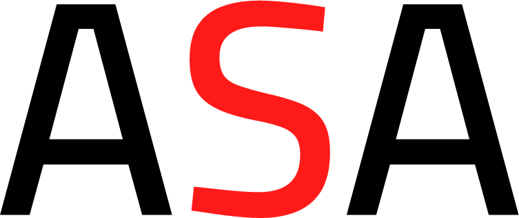 Серафимови