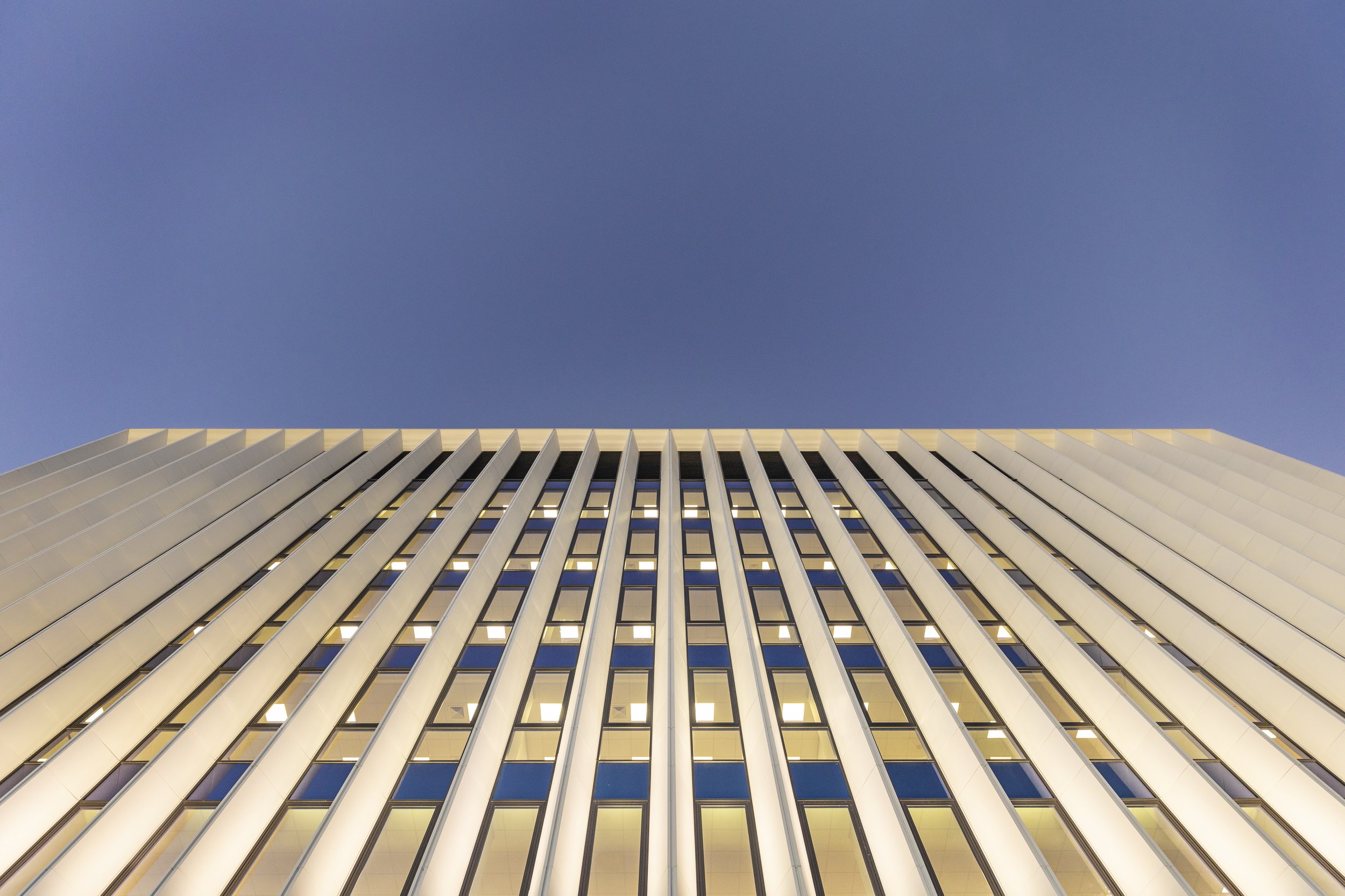 Серафимови