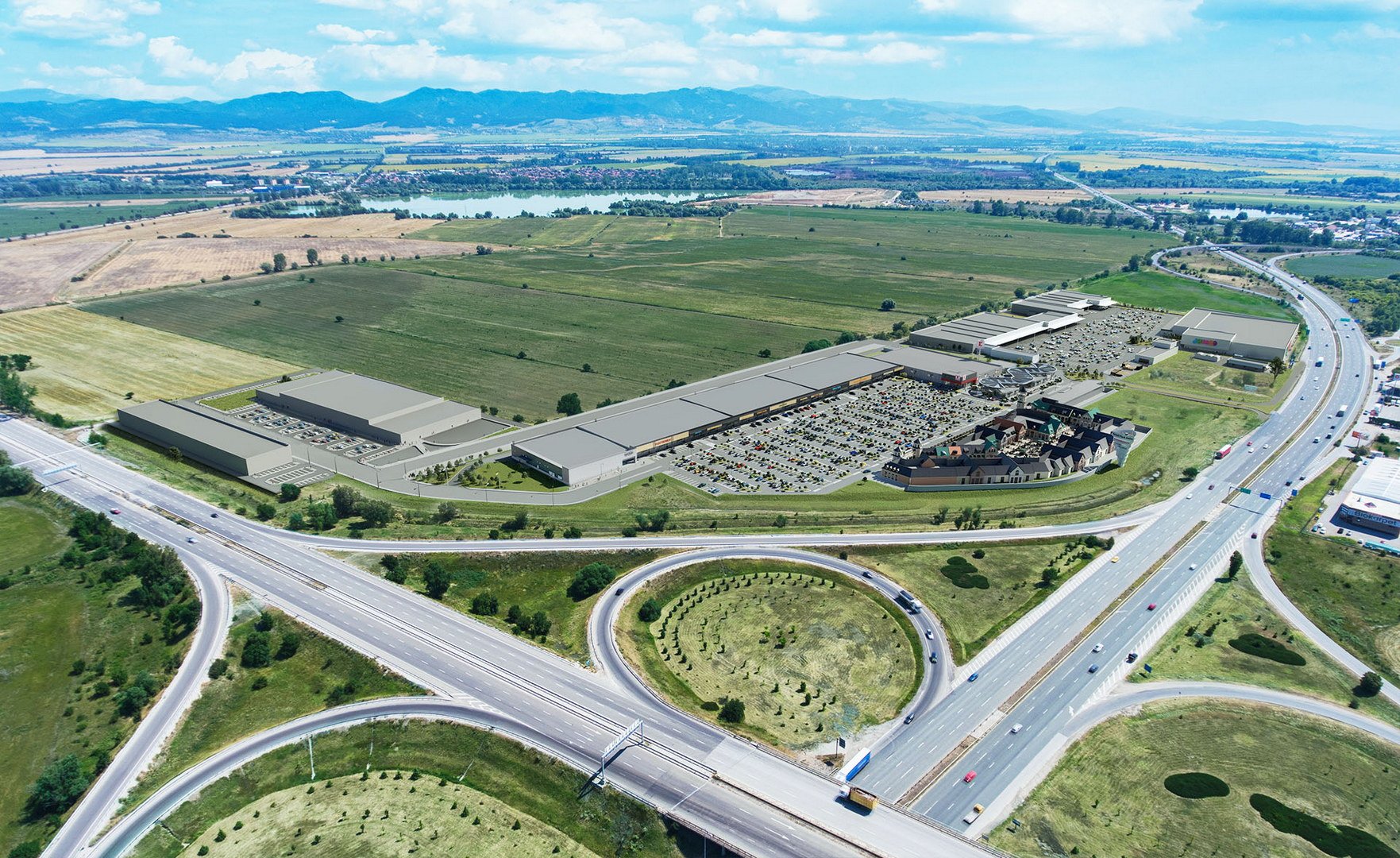 Серафимови