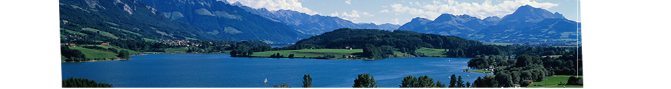 СВЕТИ ВАЛЕНТИН